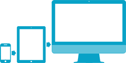 all devices accessible