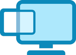 vm icon
