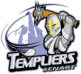 Templiers de Senart