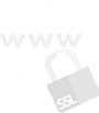 ssl