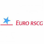 euro_logo_2_gif.jpg