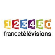 francetelevisions.jpg