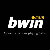 logo_bwin.jpg