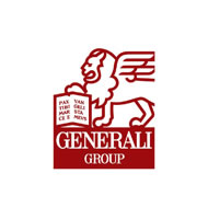 logo_generali.jpg
