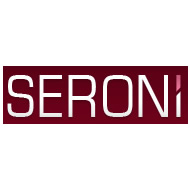 logo_seroni.jpg