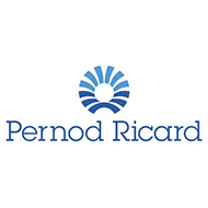 pernod-ricard.jpg