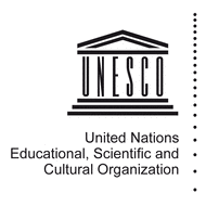 unesco.png