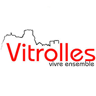 vitrolles.jpg