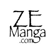 zemanga_logo1.jpg
