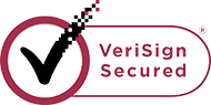 verisign