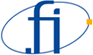 .fi logo