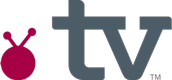 .com logo