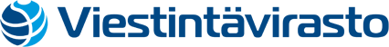 .fi logo