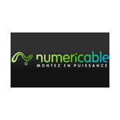 numericable