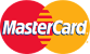 MasterCard logo