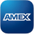 amex logo