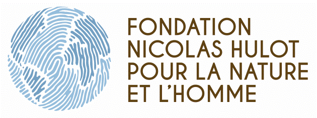 Fondation Nicolas Hulot