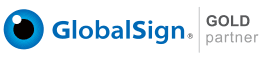 Globalsign