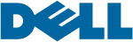 dell logo