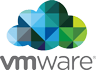 vmware logo