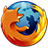 icone firefox