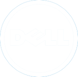 serveur dell